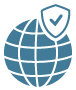 Sicherheit von Routern und Netzen