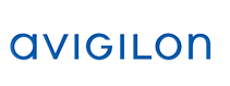 avigilon-logo